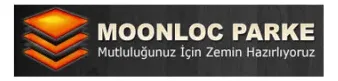 Karabay Orman Ürünleri logosu