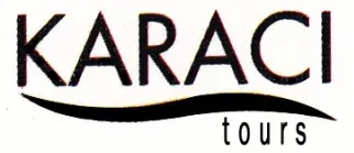 Karacı Turizm logosu