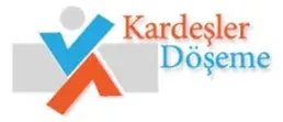 Kardeşler Döşeme logosu