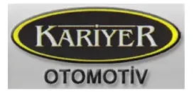 Kariyer Otomotiv logosu