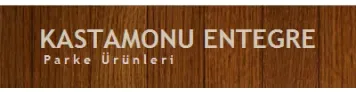 Kastamonu Entegre Ağaç San. ve Tic. A.Ş. logosu