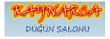 Kaynarca Düğün Salonu logosu