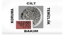 Kimpeks Temizlik Tekstil Turizm San. Ltd. Şti. logosu