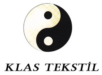 Klas Tekstil logosu