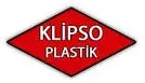 Klipso Plastik İmalat Ambalaj Gıda Dış Tic. Ltd. Şti. logosu