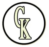Köseoğlu Çelik Kapı logosu