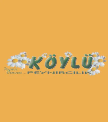 Köylü Peynircilik Gıda Pazarlama İth. İhr. San. ve Tic. Ltd. Şti. logosu