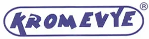 Kromevye San. ve Tic. Ltd. Şti. logosu