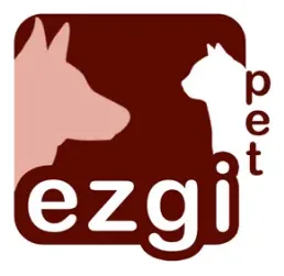 Kuzey Pet Veteriner Ürünleri İlaç ve Gıda San. Dış Tic. A.Ş. logosu