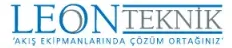 Leontek Dış Tic. Ltd. Şti. logosu