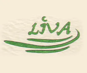 Liva Teknik Kırtasiye San. Tic. Ltd. Şti. logosu