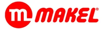 Makel Elektrik Malzemeleri San. Tic. A.Ş. logosu