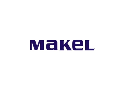 Makel Veterinerlik Hizmetleri logosu