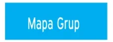 Mapa Grup logosu