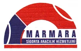 Marmara Sigorta logosu