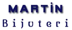 Martin Bijuteri logosu