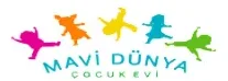 Mavi Özel Eğitim Yayıncılık ve Danışmanlık Hiz Ltd. Şti. logosu
