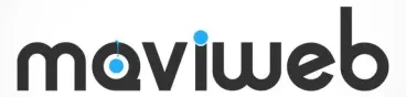 Maviweb İnternet ve Bilişim Hizmetleri logosu