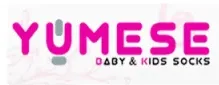 Merteks Çorap logosu