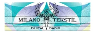Milano Tekstil logosu