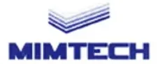 Mimtech Mühendislik İnşaat Mimarlık Tesisat Elektrik Elektronik Teknolojik Sistemler Taahhüt ve Danışmanlık Hizmetleri logosu