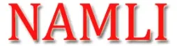 Namlı Pastırmacı Gıda San. Tic. A.Ş. logosu
