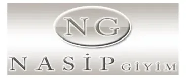 nasip giyim logosu