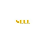 Nell Deri Halı logosu