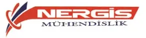 Nergis Mühendislik logosu