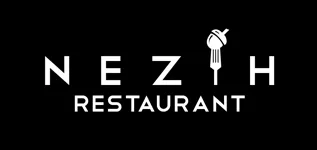 Nezih Restaurant logosu