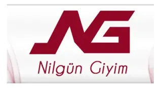 Nilgün Giyim İmalat Toptan logosu