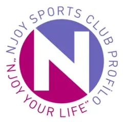 Njoy Sport Club logosu