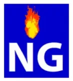 Nurigaz logosu