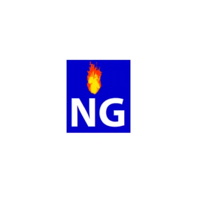 Nurigaz logosu