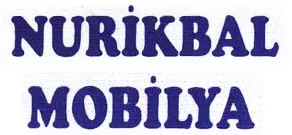 Nurikbal Yaylı Kanepe Ev Tekstil Ürünleri Tic. Ltd. Şti. logosu