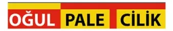 Oğul Paletçilik logosu