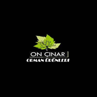 Onçınar Orman Ürünleri logosu