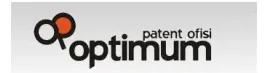 Optimum Patent Ofis Danışmanlık Ltd. Şti. logosu