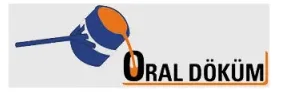 Oral Döküm logosu