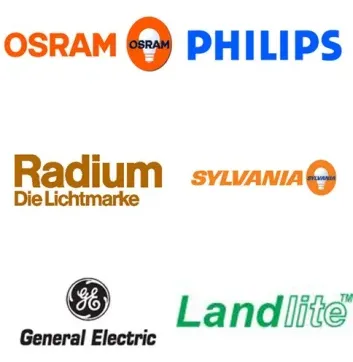 Orbitek Elektrik Ayd San. ve Dış Tic. Ltd. Şti. logosu