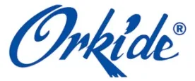 Orkide Cosmetics A.Ş. logosu