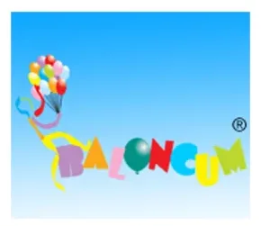 Orkoz Danışmanlık logosu