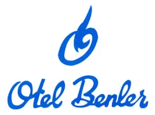 Otel Benler logosu
