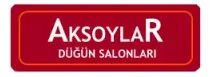 Öz-Kar Gıda Turizm İnşaat San. Tic. Ltd. Şti. logosu
