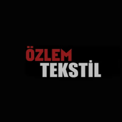 Öz-Lem Tekstil Deri ve Gıda Sanayi Ticaret Ltd. Şti. logosu