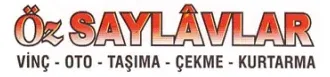 Öz Saylavlar Otomotiv San. Tic. Ltd. Şti. logosu