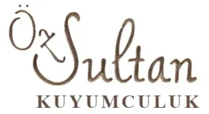 Öz Sultan Kuyumculuk İnş. Tur. ve San. Tic. Ltd. Şti. logosu
