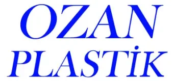 Ozan Plastik logosu