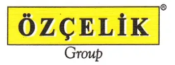 Özçelik Teks Ürn Paz. ve Tic. Ltd. Şti. logosu