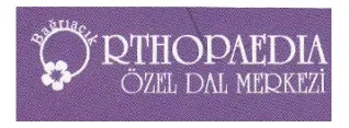 Özel Orthopedia Dal Merkezi logosu